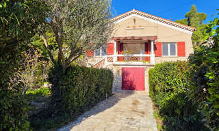 Maison 3 Pièces 68 m² à vendre à Toulon (83000)
