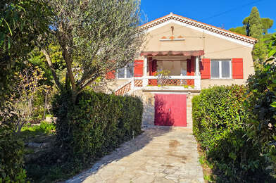 Maison 3 pièces 359000 €