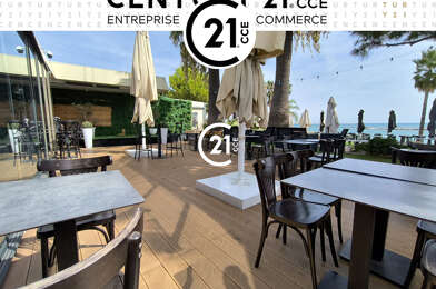 Commerce  290000 €