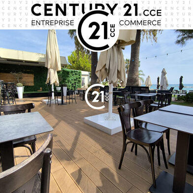 Commerce  290000 €