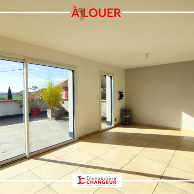 Maison 5 pièces 1080 €