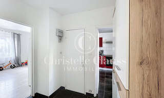 Immeuble  306 m² à vendre à Colmar (68000)