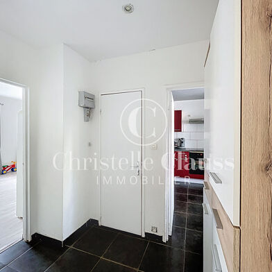 Immeuble  562000 €