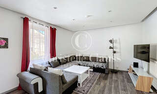 Appartement 3 Pièces 77 m² à vendre à Colmar (68000)