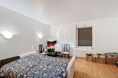 Appartement 3 pièces 159900 €