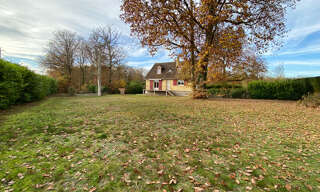 Maison 5 Pièces 114 m² à vendre à Mesnils-sur-Iton (27160)