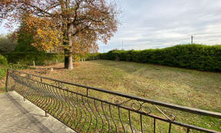 Maison 5 Pièces 114 m² à vendre à Breteuil (27160)