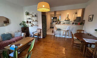 Appartement 3 Pièces 69 m² à vendre à Pau (64000)