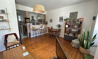 Appartement 3 Pièces 69 m² à vendre à Pau (64000)