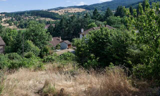 Terrain  120 m² à vendre à Renaison (42370)