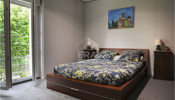 Villa / Maison 4 pièces  à vendre Lagos 64800