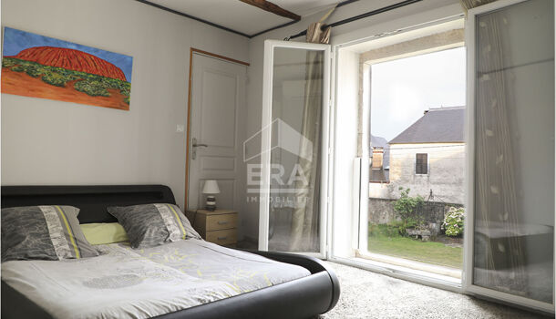 Villa / Maison 4 pièces  à vendre Lagos 64800