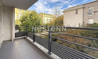 Appartement 3 Pièces 73 m² à vendre à Bron (69500)