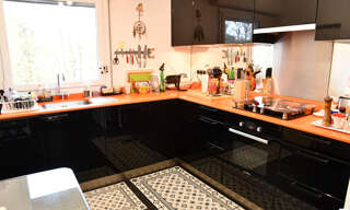 Appartement 5 Pièces 104 m² à vendre à Bois-Guillaume (76230)