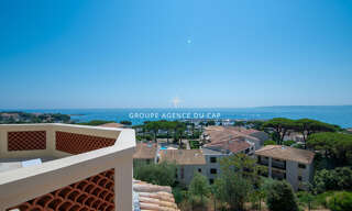 Maison 16 Pièces 382 m² à vendre à Roquebrune-sur-Argens (83380)