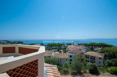 Maison 16 pièces 6900000 €