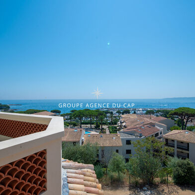 Maison 16 pièces 6900000 €