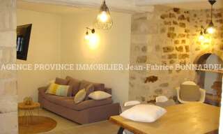 Appartement 4 Pièces 85 m² à louer à Saint-Restitut (26130)