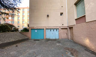 Garage   m² à vendre à Nîmes (30000)