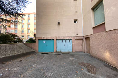 Garage  13500 €