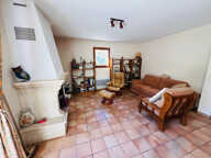 ST SULPICE DE ROYAN -MAISON 81m² et GARAGE 24m² sur 902m² — photo 2