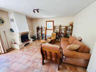 ST SULPICE DE ROYAN -MAISON 81m² et GARAGE 24m² sur 902m² — photo 3