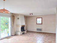 ST SULPICE DE ROYAN -MAISON 81m² et GARAGE 24m² sur 902m² — photo 4