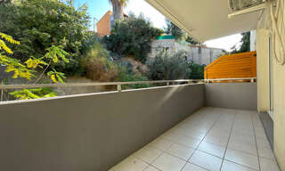 Appartement 3 Pièces 67 m² à vendre à Marseille 14 (13014)