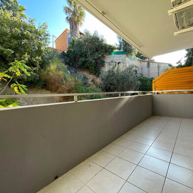 Appartement 3 pièces 130000 €