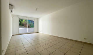 Appartement 3 Pièces 67 m² à vendre à Marseille 14 (13014)