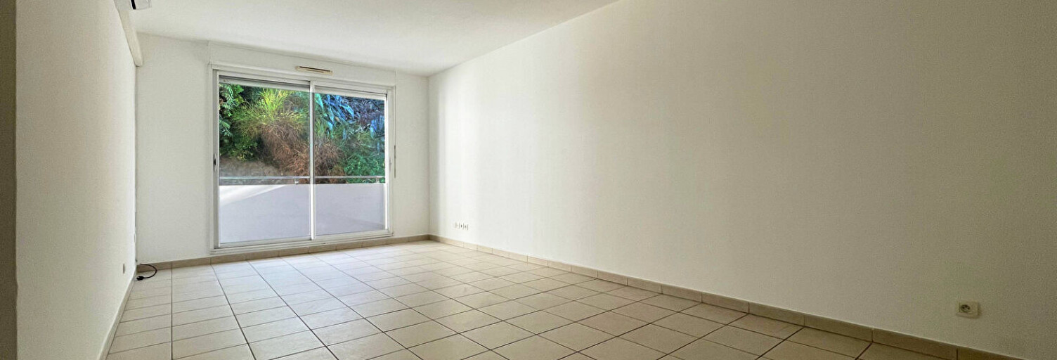 Appartement 3 Pièces 67 m² à vendre à Marseille 14 (13014)