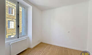 Appartement 2 Pièces 49 m² à vendre à Nantes (44000)