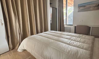 Appartement 1 Pièce 12 m² à louer à Saint-Nazaire (44600)