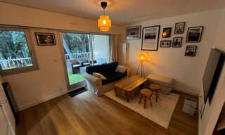 Appartement 2 Pièces 32 m² à vendre à Pornichet (44380)