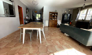 Maison 6 Pièces 162 m² à louer à Carry-le-Rouet (13620)