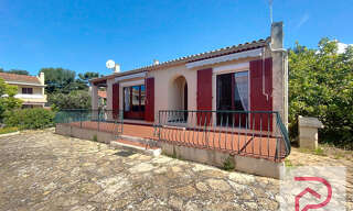 Maison 4 Pièces 98 m² à vendre à Sanary-sur-Mer (83110)