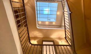 Maison 5 Pièces 139 m² à vendre à Villeneuve-sur-Lot (47300)