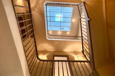 Maison 5 pièces 149000 €