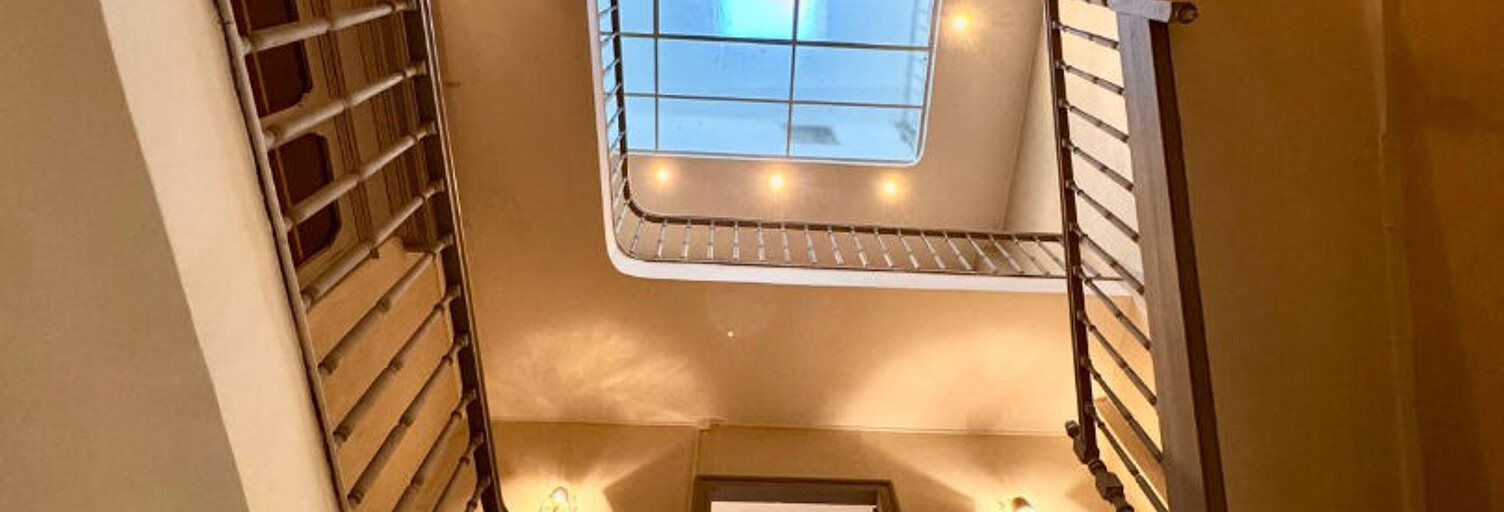 Maison 5 Pièces 139 m² à vendre à Villeneuve-sur-Lot (47300)