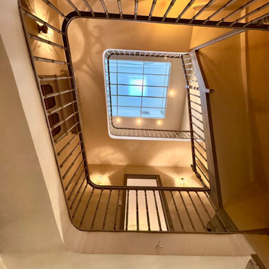 Maison 5 pièces 149000 €