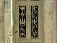 Maison de ville atypique en centre ville de Villeneuve sur Lot — photo 3