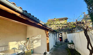 Maison 3 Pièces 71 m² à vendre à Bias (47300)