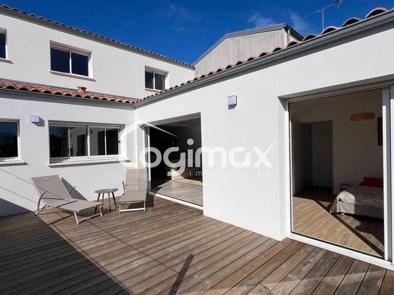 Maison 5 pièces 147 m² — photo 1