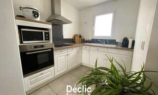 Maison 3 Pièces 65 m² à vendre à Le Bernard (85560)