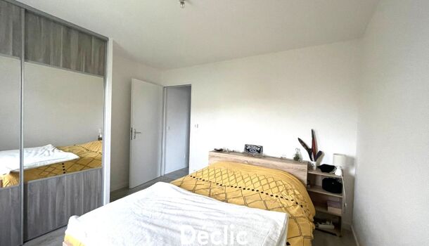 Villa / Maison 3 pièces  à vendre Bernard (Le) 85560