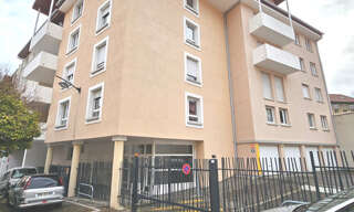 Appartement 3 Pièces 72 m² à louer à Voiron (38500)