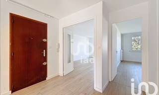 Appartement 3 Pièces 74 m² à vendre à Annecy (74000)