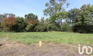 Terrain  925 m² à vendre à Agy (14400)