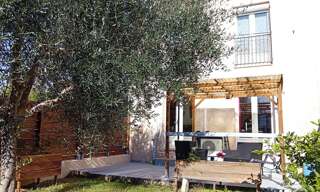 Maison 5 Pièces 90 m² à vendre à Brignoles (83170)