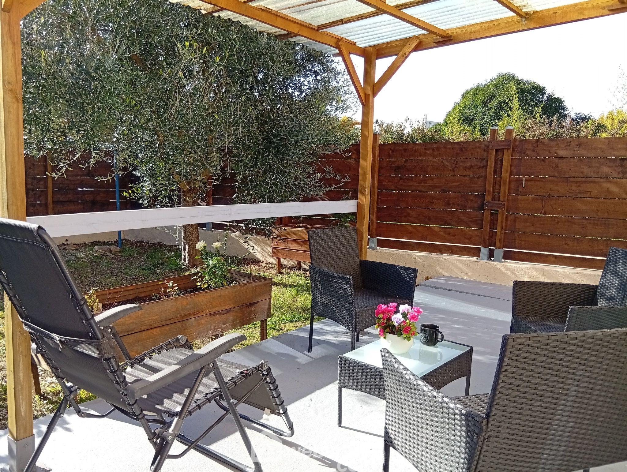 Agence immobilière de 123webimmo Le Luc